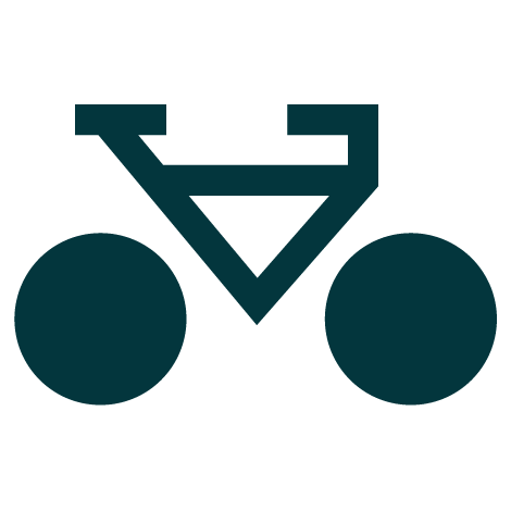 Z3n Tests (zendesk/1721842483) Help Center home page